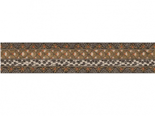 Cole & Son Ardmore Border - 109/5026