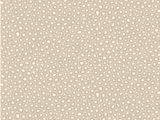Cole & Son Senzo Spot - 109/6030