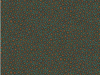 Cole & Son Senzo Spot - 109/6033