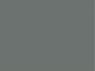 Paint & Paper Library Pure Flat Emulsion - Paris Rooftops 113