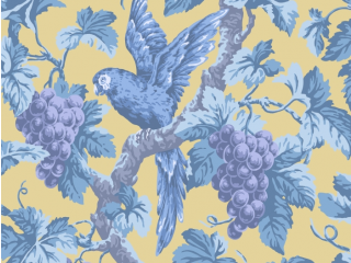 Cole & Son Woodvale Orchard - 116/5017