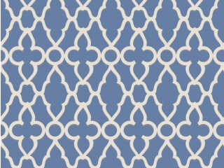 Cole & Son Treillage - 116/6021