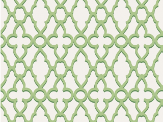 Cole & Son Treillage - 116/6022