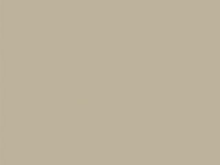 Little Greene - Slaked Lime Dark 151