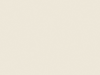 Little Greene - Clay Pale 152