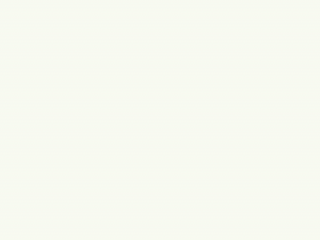 Paint & Paper Library Pure Flat Emulsion - Slate I 161