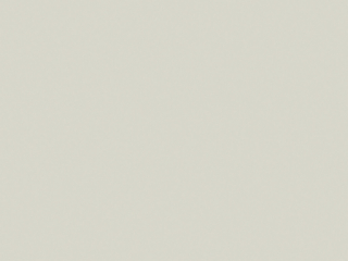Little Greene - French Grey Mid 162