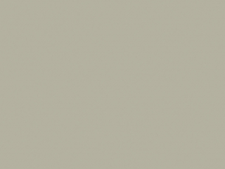 Little Greene - French Grey Dark 163