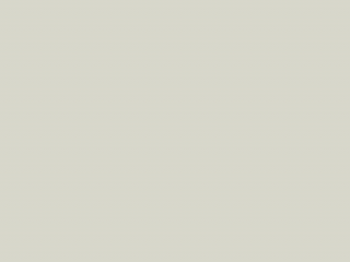 Paint & Paper Library Pure Flat Emulsion - Slate IV 164