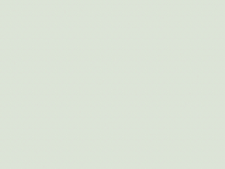 Little Greene - Pearl Colour Mid 168