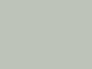 Little Greene - Pearl Colour Dark 169