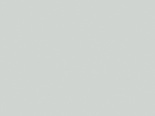 Little Greene - Bone China Blue Mid 183
