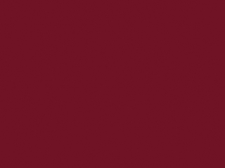 Little Greene - Theatre Red 192