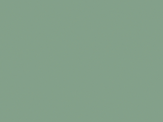 Little Greene - Aquamarine Deep 198