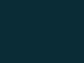 Little Greene - Hicks' Blue 208