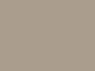 Paint & Paper Library Pure Flat Emulsion - Topi 211