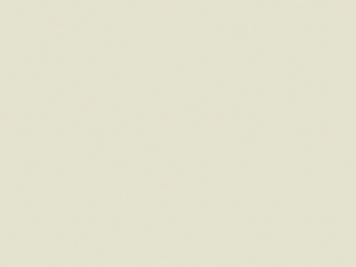 Little Greene - Mirror 219