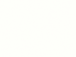 Little Greene - Loft White 222