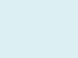 Little Greene - Delicate Blue 248