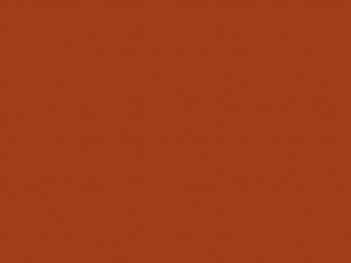 Little Greene - Heat 24