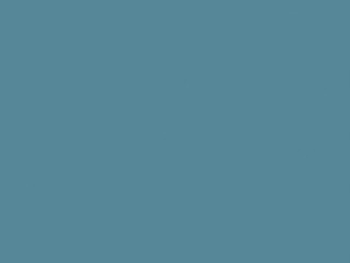 Little Greene - Air Force Blue 260