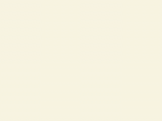 Paint & Paper Library Pure Flat Emulsion - Sand II 262