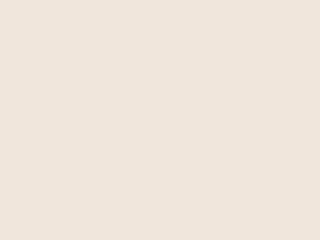Little Greene - Julie's Dream 26