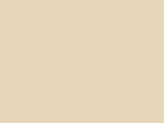 Little Greene - Travertine Mid 273