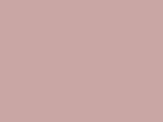Little Greene - Hellebore 275