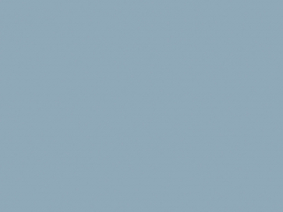 Little Greene - Grey Stone 276