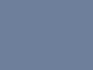 Little Greene - Pale Lupin 278