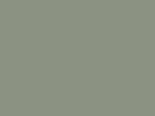 Little Greene - Windmill Lane 296