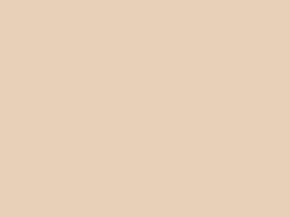 Little Greene - Beauvais Lilac 29
