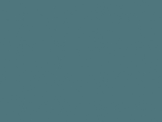 Little Greene - Tea with Florence 310