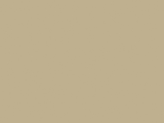 Little Greene - Roman Plaster 31
