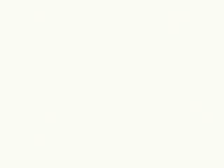 Little Greene - Silent White Pale 328