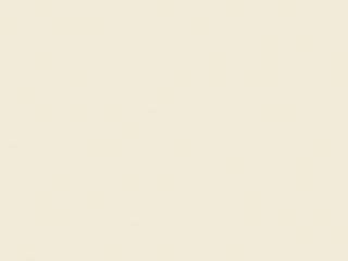 Little Greene - Silent White Mid 330