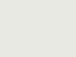 Paint & Paper Library Pure Flat Emulsion - Salt I 331