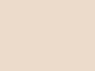 Little Greene - Masquerade Light 332