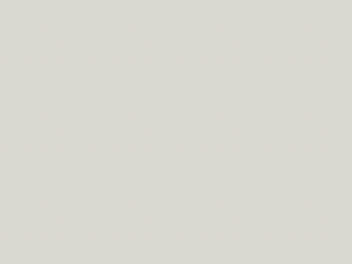 Paint & Paper Library Pure Flat Emulsion - Salt II 332