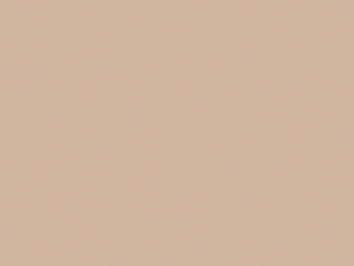 Little Greene - Masquerade 334