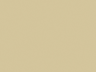Little Greene - Clay 39