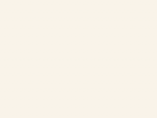 Paint & Paper Library Pure Flat Emulsion - Plaster I 401