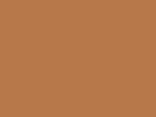 Paint & Paper Library Pure Flat Emulsion - The Long Room 457