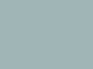 Paint & Paper Library Pure Flat Emulsion - Sea Nor Sky 643
