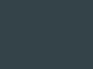 Paint & Paper Library Pure Flat Emulsion - Kigali 678