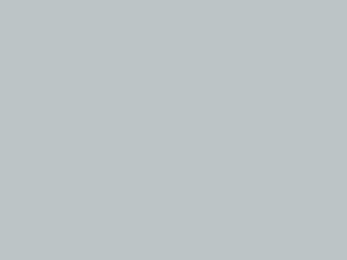 Paint & Paper Library Pure Flat Emulsion - Tablecloth 696