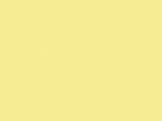 Paint & Paper Library Pure Flat Emulsion - Peruvian Yellow 710