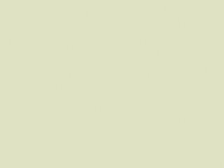 Little Greene - Acorn 87