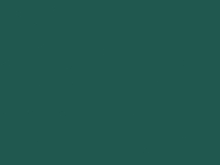 Little Greene - Mid Azure Green 96